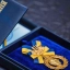 Двоє львівських митниці стали лауреатами Шевченківської премії