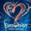 Стало відомо, хто представить Україну на Євробаченні-2023