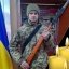 28-річного захисника поховали на Радехівщині