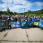 З полону до України повернулися ще 160 захисників