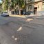 Ремонт вулиці Героїв УПА у Львові з 17 липня: перекриття та об’їзд