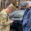 Ексгенпрокурору Русланові Рябошапці вручили повістку до військомату
