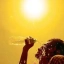 Сильна спека до +39°: якою буде погода у Львові та області 29 червня