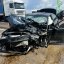 Водій BMW, який був позбавлений прав, отримав 5 років тюрми за смертельну ДТП біля Львова