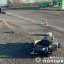На Львівщині водій вантажівки на смерть збив 63-річного мопедиста
