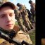 15 місяців вважали зниклим безвісти: на війні загинув Герой із Дрогобича