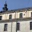 Від удару дронами постраждав комплекс костелу святої Марії Магдалини у Львові: деталі