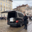 У Львові попрощалися з 23-річною поліцейською, загиблою під час теракту