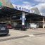 Мешканець Черкащини намагався виїхати за кордон через Львівщину за підробленим наказом про відпустку