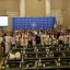 На Львівщині створили Молодіжний конгрес