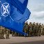 НАТО розпочинає військові навчання у Східній Європі