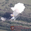 Львівські десантники з HIMARS знищили ворожий комплекс «Бук» (відео)