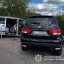 ДТП біля Мерещева: п’яний водій зіткнувся з Mercedes Vito