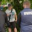 На Львівщині підрядника та офіцера підозрюють у розкраданні понад 1 млн грн військової частини