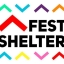 Мешканців Львівщини запрошують на благодійний фестиваль "SHELTER FEST" (оновлено)