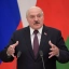 Утричі потужніші ніж застосовані у Хіросімі: Лукашенко заявив про отримання ракет та бомб від РФ