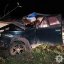 Військового зі Львівщини ув’язнили за смертельну ДТП у стані сп’яніння