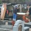 Тещу Євгена Коновальця Марію Федак перепоховають у Львові