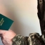 Обіцяв зняти з розшуку ТЦК: інженера з Пустомит оштрафували за 1,5 тис. доларів хабаря