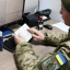 На Львівщині підприємець уник покарання за переправлення ухилянта за кордон