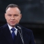 Президент Польщі відреагував на трагедію у Кременчуці