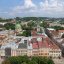 Матір загиблого військового через суд отримала право на житло у Львові