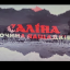 Фонд Козицького відзначили за допомогу у створенні фільму про трагедію Саліни