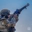 ЗСУ знищили понад 50 артсистем РФ за добу: втрати ворога