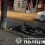 На Львівщині 19-річний мотоцикліст збив жінку: обоє у лікарні