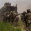 За добу Росія втратила ще 1560 військових — Генштаб