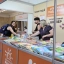 Дитячий форум у Львові 2026: фестиваль читання та програма