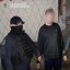 Правоохоронці затримали львів’янина із 200 “закладками” наркотиків
