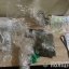 У Львові "заблукав" торговець наркотиками із Миколаївської області
