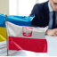 У Польщі зростає кількість українських підприємців.