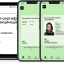 Мінцифри запустило портал відповідей на запитання щодо covid-сертифікатів