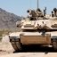 Стимулюють Німеччину до передачі Leopard: США можуть передати Україні танки Abrams