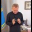 У кабінеті мера Львова знайшли пристрій для прослуховування