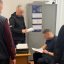 Підозрюваного у зловживанні впливом львівського митника відправили під варту