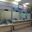 «Ощадбанк» виставив на продаж два колишні відділення у Дрогобичі