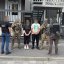 “Штампували дітей”: на Львівщині викрили фіктивну схему виїзду за кордон