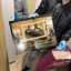 Землевпорядниця на Львівщині незаконно вивела землі громади на 2 млн грн