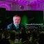 Меценат і бізнесмен Зіновій Козицький отримав відзнаку «УП 100. Бізнес»