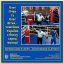 Двоє боксерів та боксерка з Львівщини стали чемпіонами України серед молоді