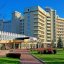У Трускавці санаторію «Карпати» дозволили видобувати мінеральну воду