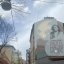 У Львові з’явиться новий мурал: деталі