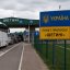 Перекриття пункту пропуску «Шегині – Медика» для автобусів відтермінували