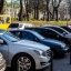 Нові майданчики паркування у Львові: коли та де їх облаштують