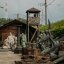 Депутати погодили перейменування музею «Територія Терору» у Львові