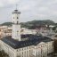 Після публікації LVIV.MEDIA міська рада розірве договори на ремонт пошкоджених будинків