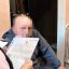 Шахраї у Львові намагались ошукати рідних загиблого військового